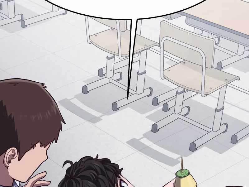 Tên Vâng Lời Tuyệt Đối 4.5 trang 99