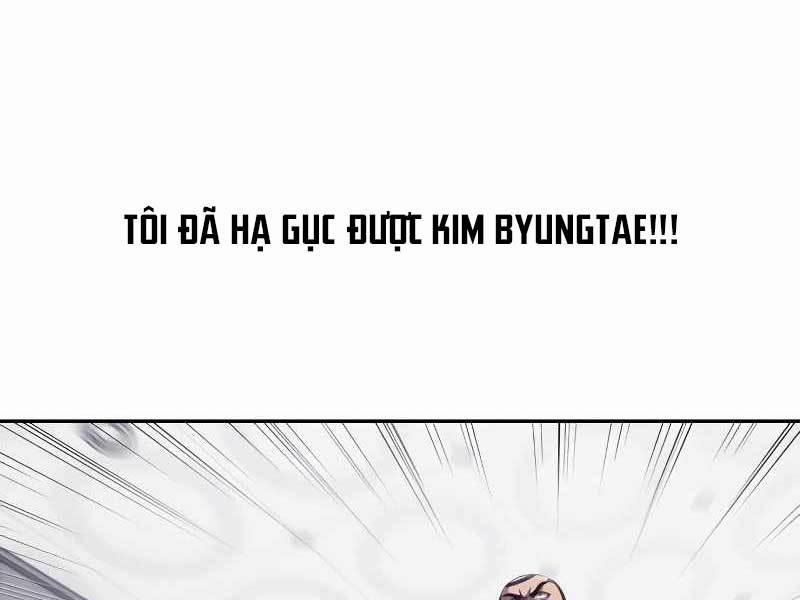 Tên Vâng Lời Tuyệt Đối 4 trang 1