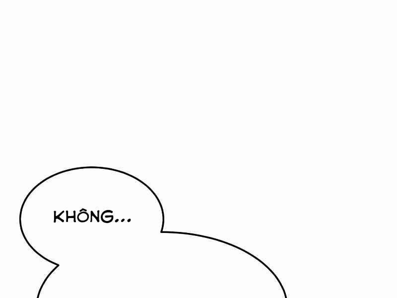 Tên Vâng Lời Tuyệt Đối 4 trang 101