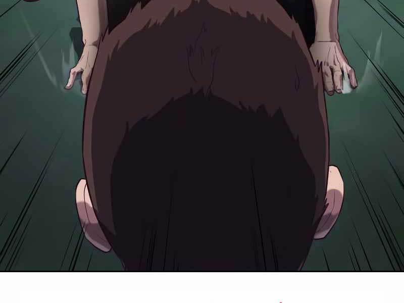 Tên Vâng Lời Tuyệt Đối 4 trang 104