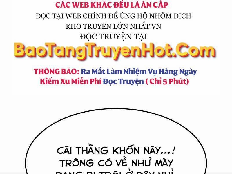 Tên Vâng Lời Tuyệt Đối 4 trang 105