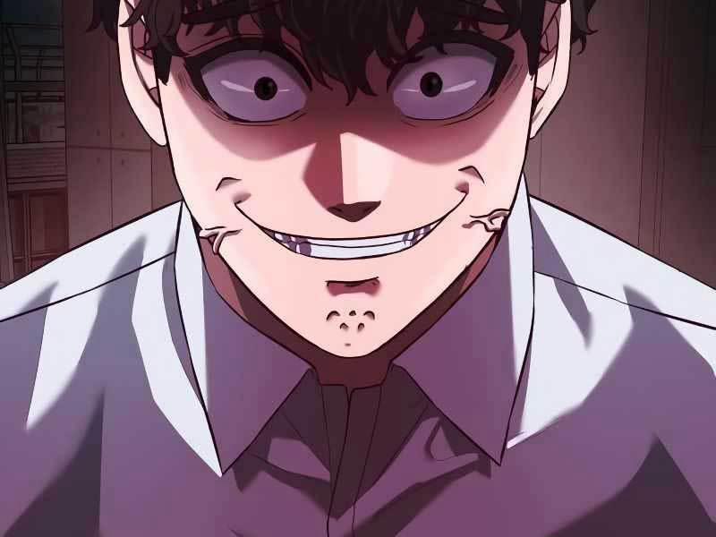 Tên Vâng Lời Tuyệt Đối 4 trang 107