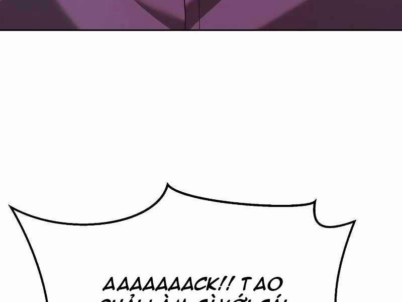 Tên Vâng Lời Tuyệt Đối 4 trang 108