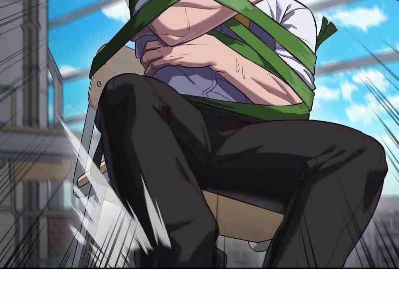 Tên Vâng Lời Tuyệt Đối 4 trang 110