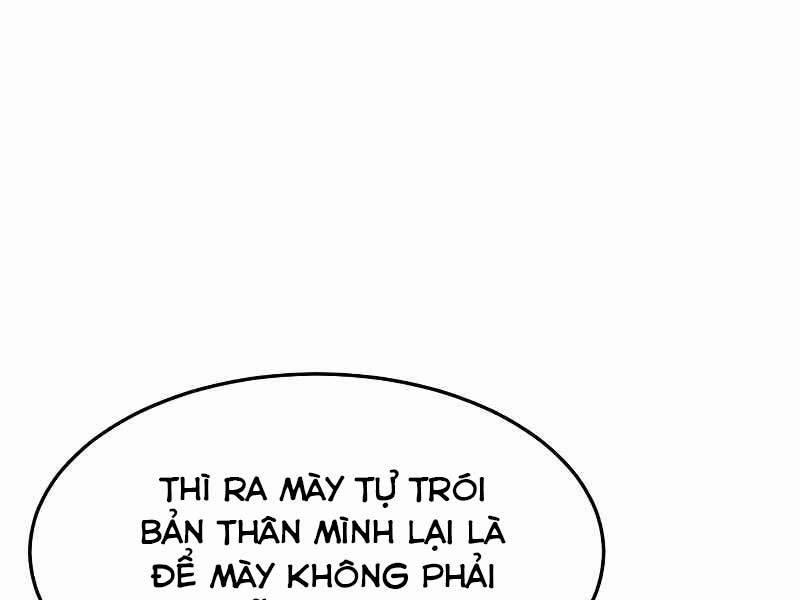 Tên Vâng Lời Tuyệt Đối 4 trang 111