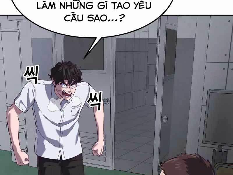 Tên Vâng Lời Tuyệt Đối 4 trang 112