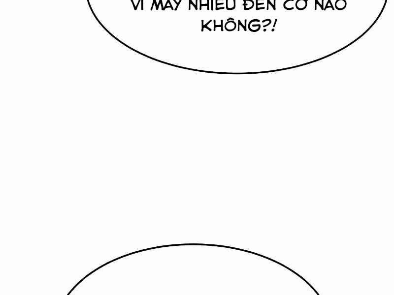 Tên Vâng Lời Tuyệt Đối 4 trang 114