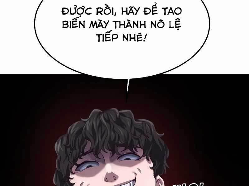 Tên Vâng Lời Tuyệt Đối 4 trang 115