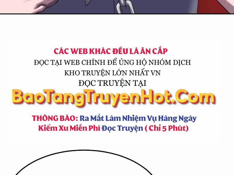Tên Vâng Lời Tuyệt Đối 4 trang 117
