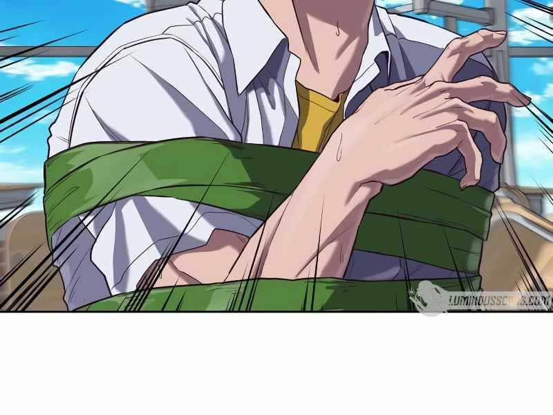 Tên Vâng Lời Tuyệt Đối 4 trang 119