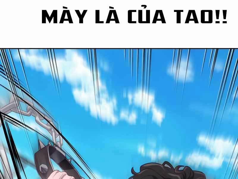 Tên Vâng Lời Tuyệt Đối 4 trang 121