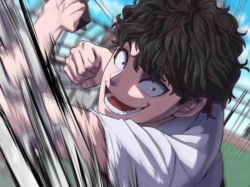 Tên Vâng Lời Tuyệt Đối 4 trang 122