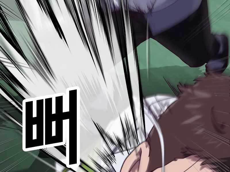 Tên Vâng Lời Tuyệt Đối 4 trang 123