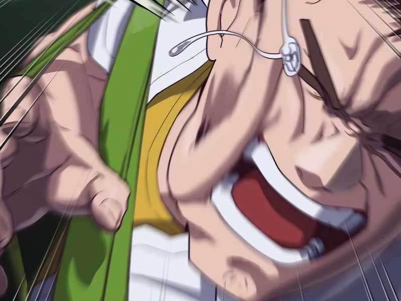 Tên Vâng Lời Tuyệt Đối 4 trang 124