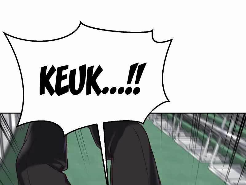 Tên Vâng Lời Tuyệt Đối 4 trang 127