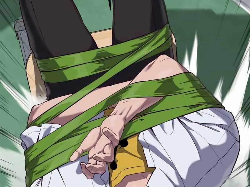 Tên Vâng Lời Tuyệt Đối 4 trang 128