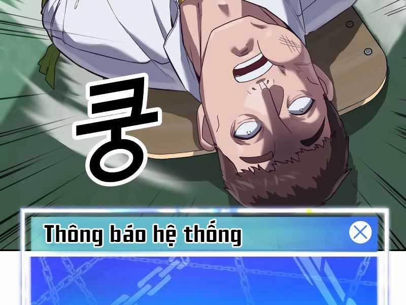 Tên Vâng Lời Tuyệt Đối 4 trang 129