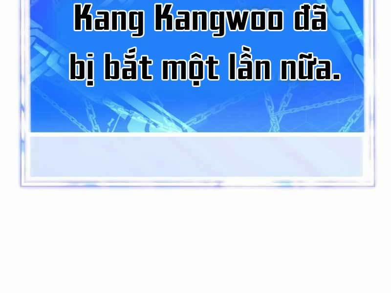 Tên Vâng Lời Tuyệt Đối 4 trang 130