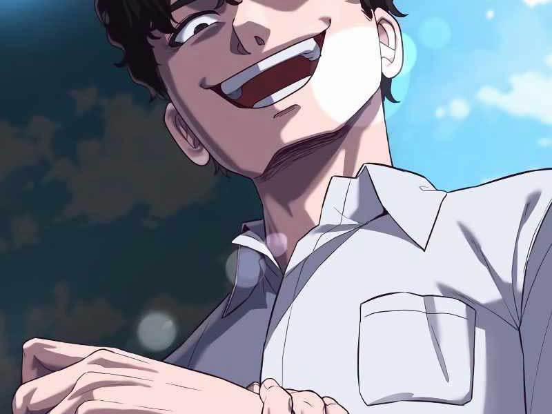 Tên Vâng Lời Tuyệt Đối 4 trang 132