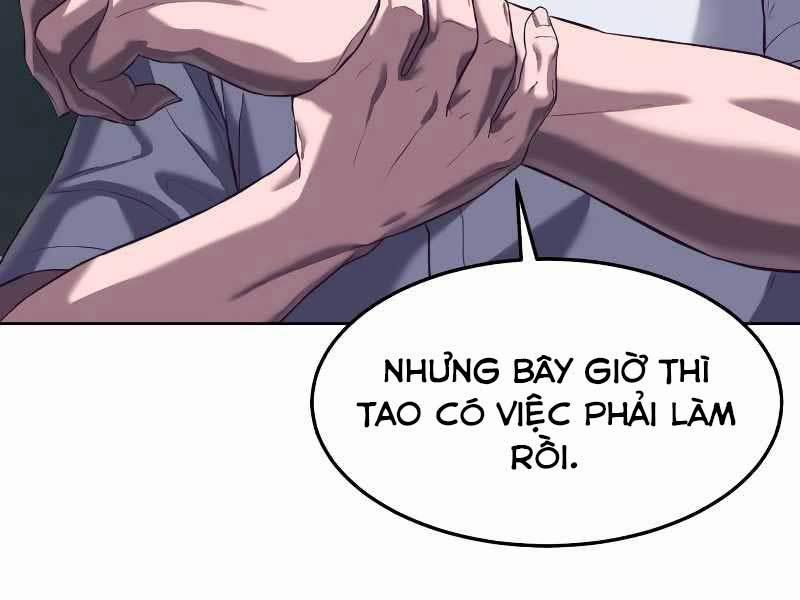 Tên Vâng Lời Tuyệt Đối 4 trang 133