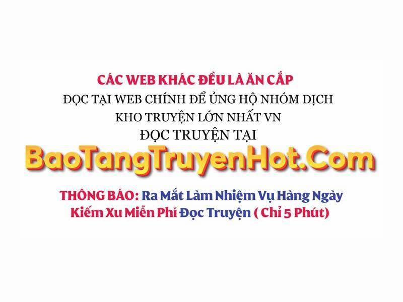 Tên Vâng Lời Tuyệt Đối 4 trang 136