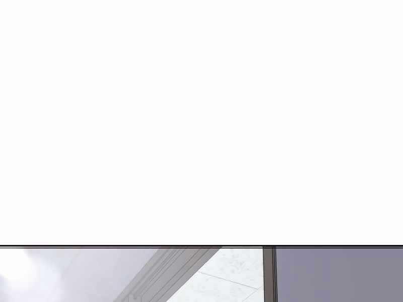 Tên Vâng Lời Tuyệt Đối 4 trang 137