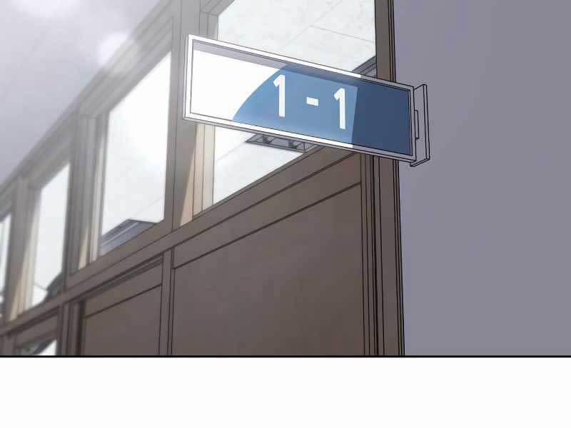 Tên Vâng Lời Tuyệt Đối 4 trang 138