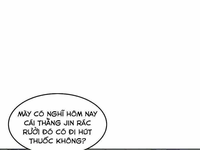 Tên Vâng Lời Tuyệt Đối 4 trang 139