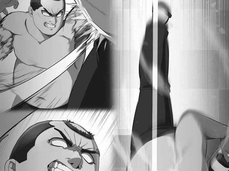 Tên Vâng Lời Tuyệt Đối 4 trang 14