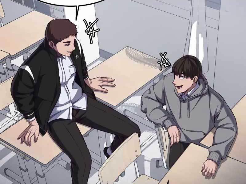 Tên Vâng Lời Tuyệt Đối 4 trang 140