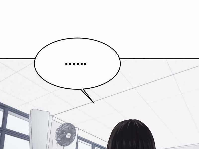 Tên Vâng Lời Tuyệt Đối 4 trang 145