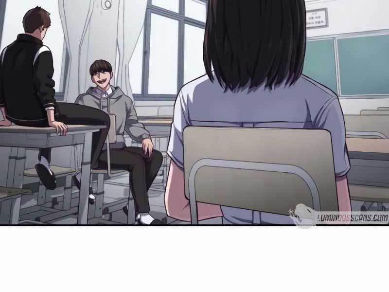 Tên Vâng Lời Tuyệt Đối 4 trang 146