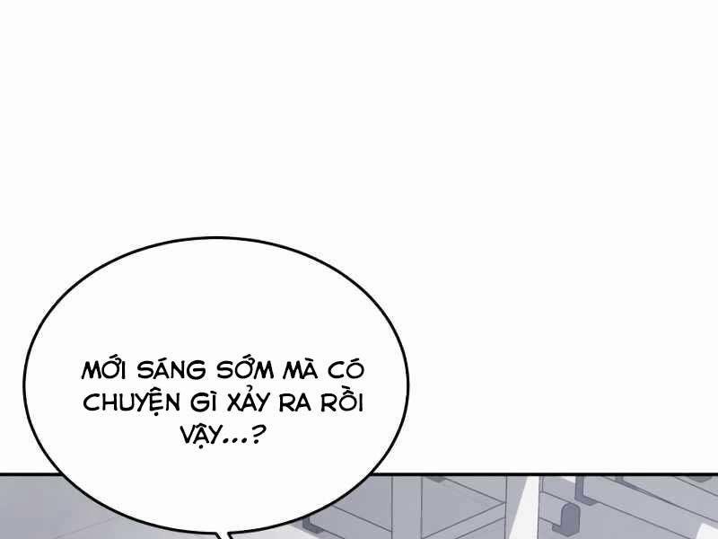 Tên Vâng Lời Tuyệt Đối 4 trang 147