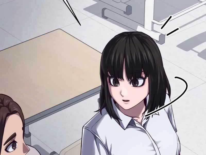 Tên Vâng Lời Tuyệt Đối 4 trang 148