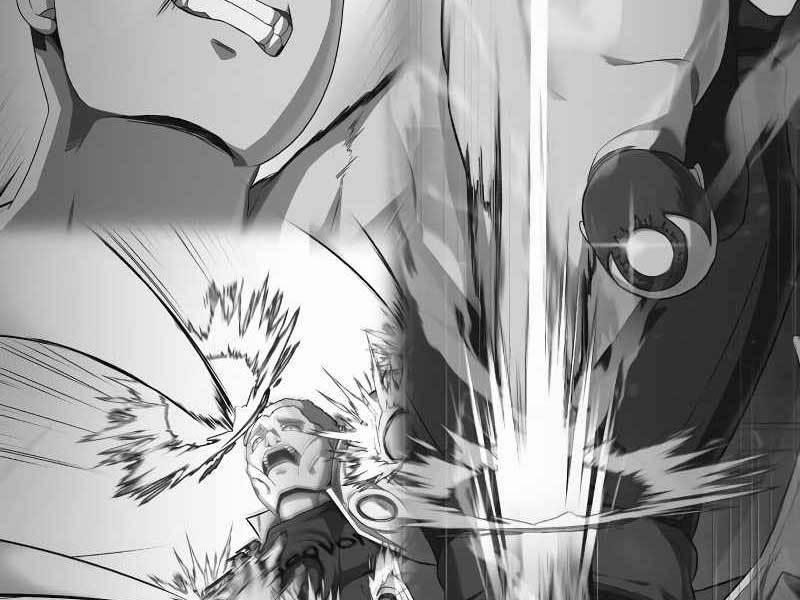 Tên Vâng Lời Tuyệt Đối 4 trang 15