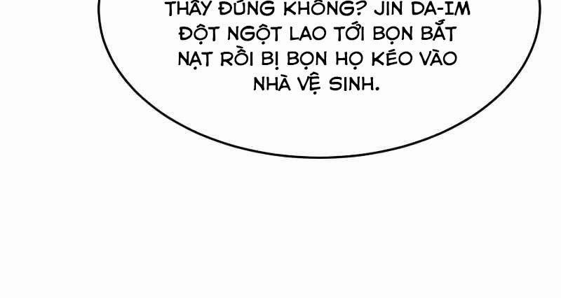 Tên Vâng Lời Tuyệt Đối 4 trang 150