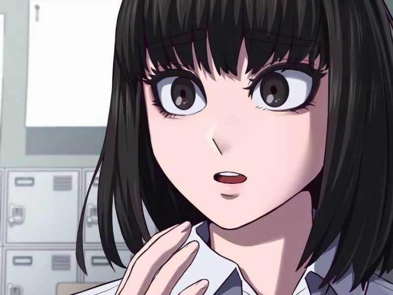 Tên Vâng Lời Tuyệt Đối 4 trang 152