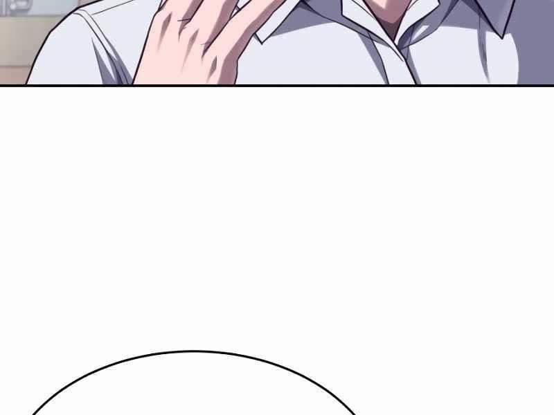 Tên Vâng Lời Tuyệt Đối 4 trang 153