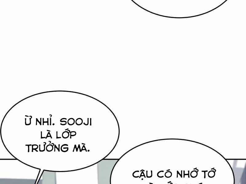 Tên Vâng Lời Tuyệt Đối 4 trang 156