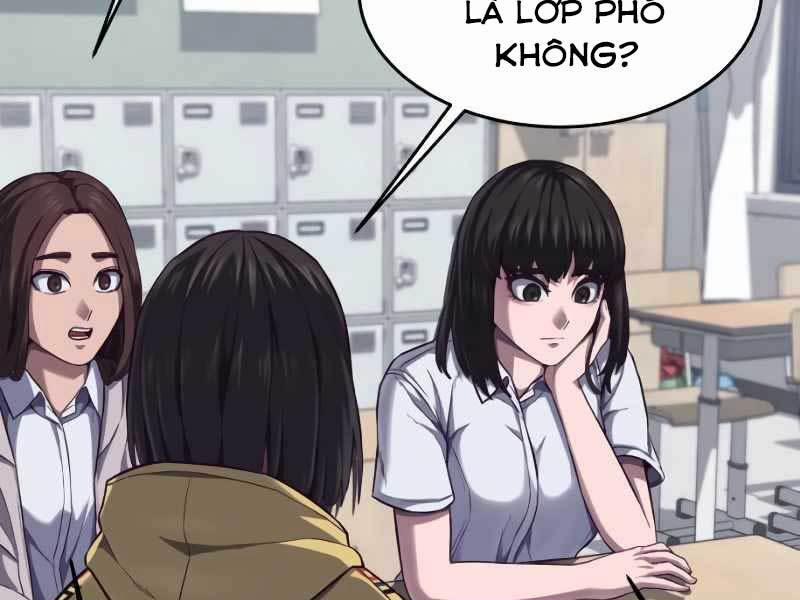 Tên Vâng Lời Tuyệt Đối 4 trang 157