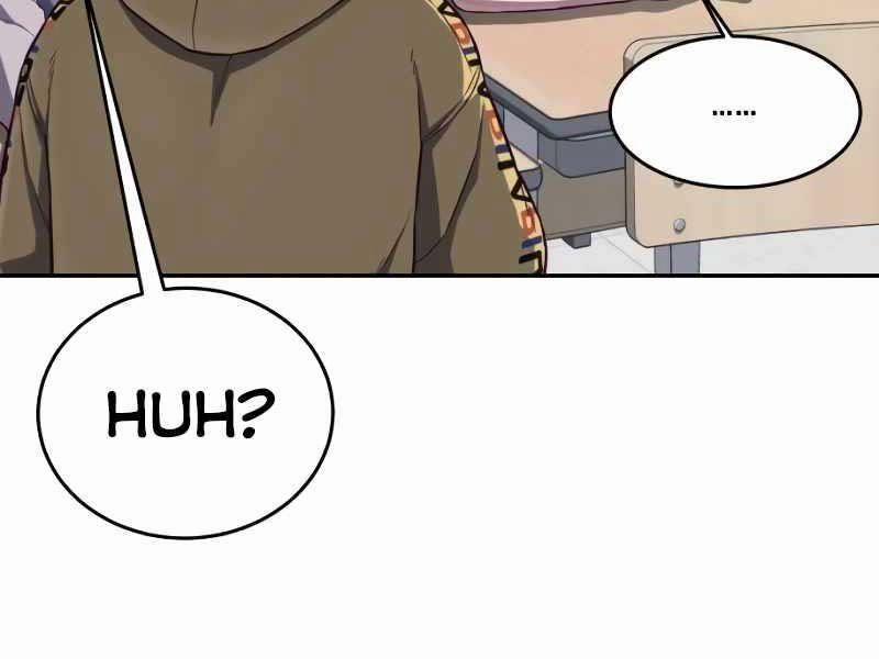 Tên Vâng Lời Tuyệt Đối 4 trang 158