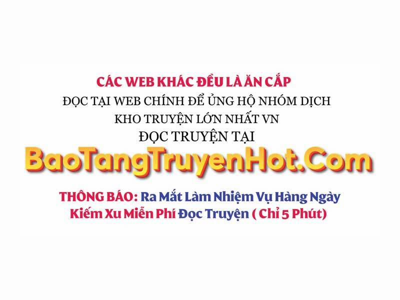 Tên Vâng Lời Tuyệt Đối 4 trang 159