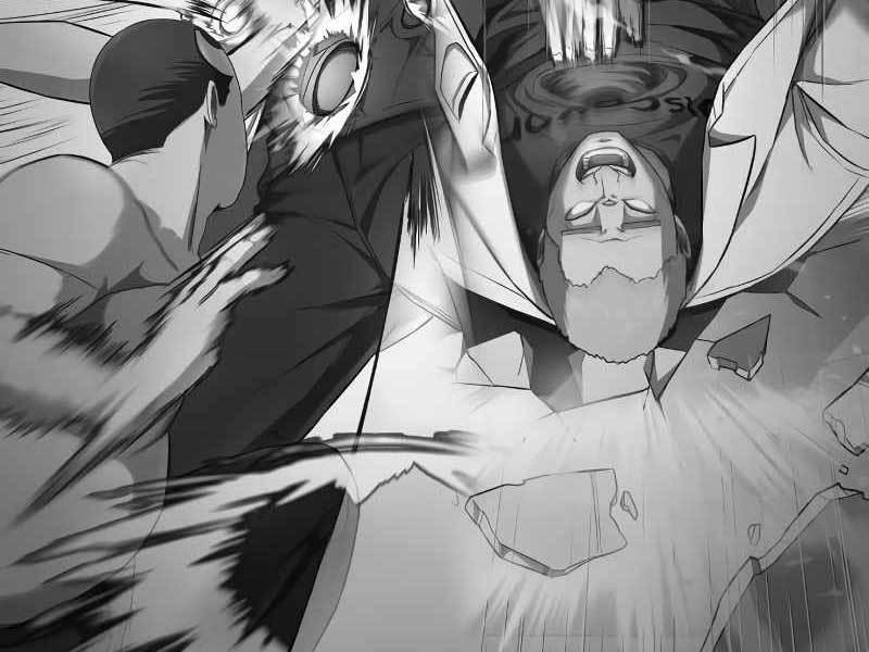 Tên Vâng Lời Tuyệt Đối 4 trang 16