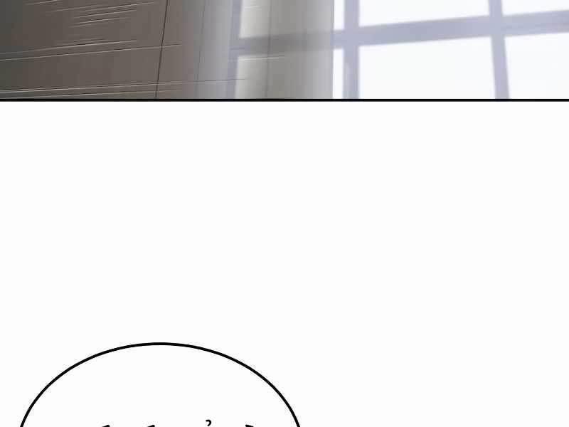 Tên Vâng Lời Tuyệt Đối 4 trang 161