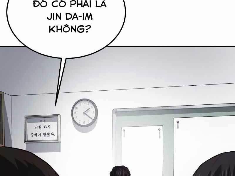 Tên Vâng Lời Tuyệt Đối 4 trang 162