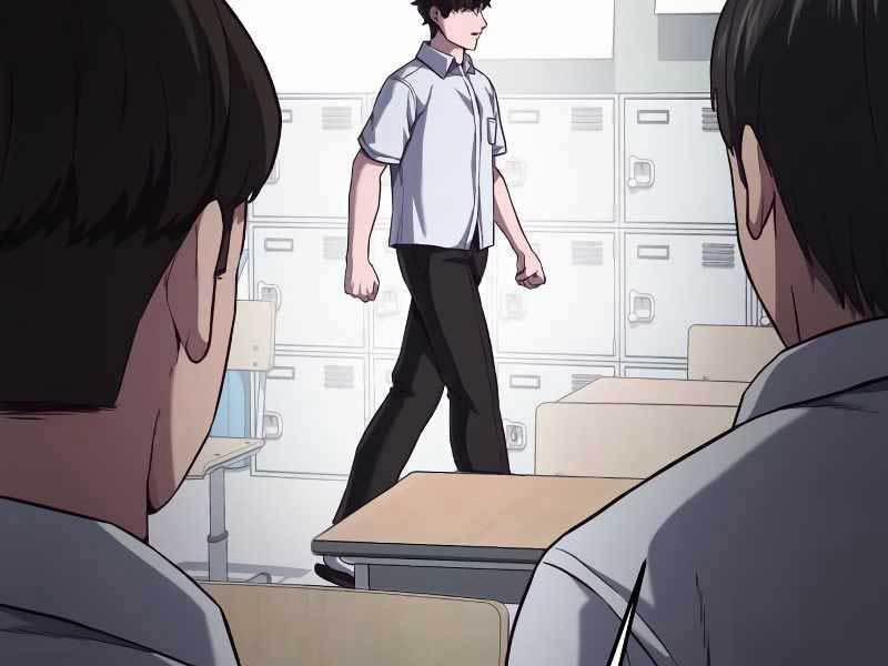 Tên Vâng Lời Tuyệt Đối 4 trang 163