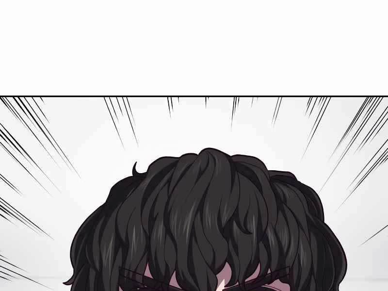 Tên Vâng Lời Tuyệt Đối 4 trang 165