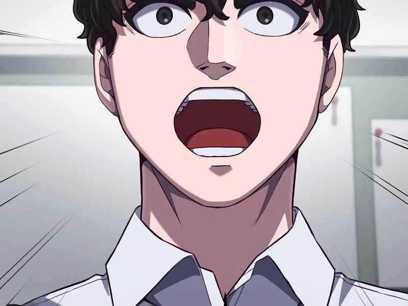 Tên Vâng Lời Tuyệt Đối 4 trang 166