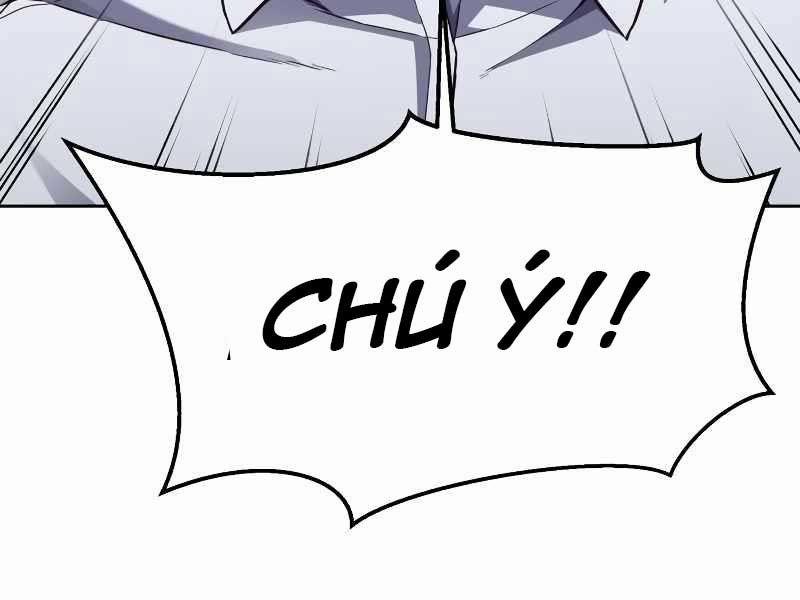 Tên Vâng Lời Tuyệt Đối 4 trang 167