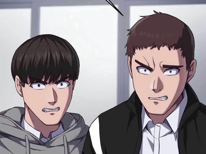 Tên Vâng Lời Tuyệt Đối 4 trang 169